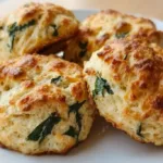 5-Protein Packed Breakfast Biscuits 5 protein packed breakfast biscuits 2026 04 25 203944 1024x683 1