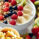 7-Day Quick Healthy Breakfast Challenge 7 day quick healthy breakfast challenge 2026 04 25 203949 1024x683 1