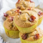 Bacon Cheddar Breakfast Muffins bacon cheddar breakfast muffins 2026 04 05 190727 1