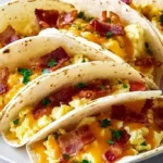 Baked Breakfast Tacos baked breakfast tacos 2026 04 25 204004 1024x683 1
