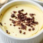 Baked Greek Yogurt baked greek yogurt 2026 04 14 185922 1024x683 1