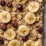 Banana Oatmeal Meal Prep Breakfast Bars banana oatmeal meal prep breakfast bars 2026 04 05 190712 1