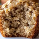 Banana Oatmeal Muffins banana oatmeal muffins 2026 04 05 190726 1