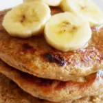 Banana Oatmeal Pancakes banana oatmeal pancakes 2026 04 25 203947 1024x683 1