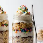 Birthday Cake Overnight Oats birthday cake overnight oats 2026 04 05 190719 1