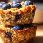 Blueberry Banana Baked Oatmeal Cups blueberry banana baked oatmeal cups 2026 04 14 185925 1024x683 1