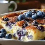 Blueberry Cottage Cheese Breakfast Bake blueberry cottage cheese Blueberry Cottage Cheese Breakfast Bake blueberry cottage cheese breakfast bake 2026 04 11 142527 1024x683 1