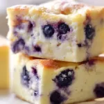 Blueberry Cottage Cheese Breakfast Bake blueberry cottage cheese breakfast bake 2026 04 14 185903 1024x683 1