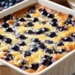 Blueberry Cottage Cheese Breakfast Bake Delight blueberry cottage cheese breakfast bake delight 2026 04 14 185913 1024x683 1