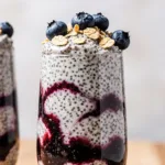 Blueberry Overnight Oats blueberry overnight oats Blueberry Overnight Oats blueberry overnight oats 2026 04 09 013905 1