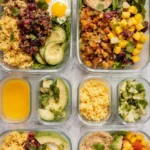 Breakfast Burrito Bowl breakfast burrito Breakfast Burrito Bowl breakfast burrito bowl 2026 04 05 190717 1