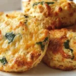 Breakfast Protein Biscuits breakfast protein biscuits 2026 04 25 204002 1024x683 1