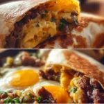 Breakfast Quesadilla and Variations breakfast quesadilla and variations 2026 04 25 203950 1024x683 1