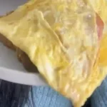 Breakfast Scramble breakfast scramble Breakfast Scramble breakfast scramble 2026 04 09 013850 1