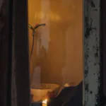 Breakfast Toast Ideas breakfast toast ideas 2026 04 05 190723 1