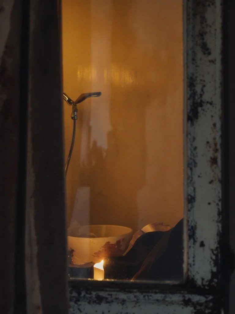 Variety of colorful breakfast toast ideas with healthy toppings