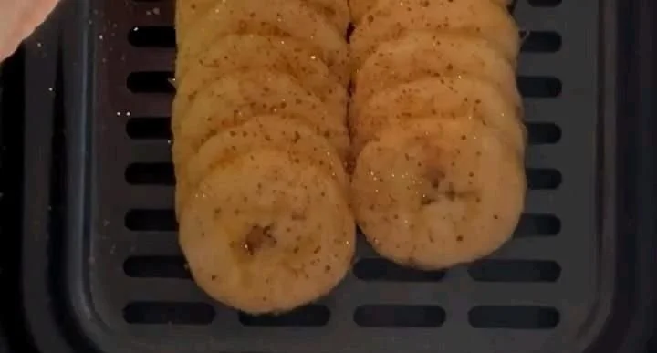 Breakfast Toast Ideas