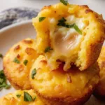 Cheesy Muffin Tin Cottage Cheese Egg Bites cheesy muffin tin cottage cheese egg bites 2026 04 05 190708 1