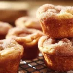 Cinnamon Sugar French Toast Muffins cinnamon sugar french toast muffins 2026 04 14 185914 1024x683 1