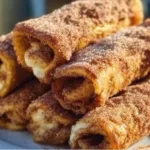 Cinnamon Sugar French Toast Roll-Ups cinnamon sugar french toast roll ups 2026 04 14 185909 1024x683 1