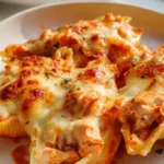 Classic Marry Me Chicken Stuffed Shells classic marry me chicken stuffed shells 2026 04 18 150218 1024x683 1