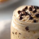 Cookie Dough Overnight Oats cookie dough oats Cookie Dough Overnight Oats cookie dough overnight oats 2026 04 14 185931 1024x683 1