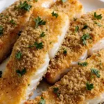 Copycat Parmesan Crusted Chicken Parmesan Crusted Chicken Copycat Parmesan Crusted Chicken copycat parmesan crusted chicken 2026 04 04 000556 1