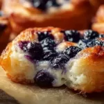 Cottage Cheese Blueberry Cloud Bread cottage cheese blueberry cloud bread 2026 04 11 142526 1024x683 1