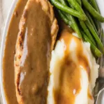 Creamy Garlic Chicken creamy garlic chicken Creamy Garlic Chicken creamy garlic chicken 2026 04 04 000528 1