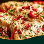 Creamy Marry Me Chicken creamy marry me chicken 2026 04 26 181355 1024x683 1