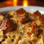 Creamy Marry Me Chicken Bowtie Pasta Marry Me Chicken Creamy Marry Me Chicken Bowtie Pasta creamy marry me chicken bowtie pasta 2026 04 12 225654 1024x683 1