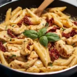 Creamy Marry Me Chicken Pasta creamy marry me chicken pasta 2026 04 18 150212 1024x683 1