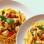 Creamy Marry Me Chicken Pasta creamy marry me chicken pasta 2026 04 26 180722 1024x683 1