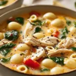 Creamy Marry Me Chicken Soup creamy marry me chicken soup 2026 04 18 150215 1024x683 1