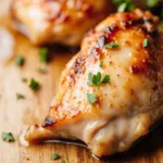 Crispy Roasted Bone-In Chicken Breast roasted chicken Crispy Roasted Bone-In Chicken Breast crispy roasted bone in chicken breast 2026 04 05 213825 1