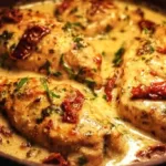 Crock Pot Marry Me Chicken crock pot marry me chicken 2026 04 12 225642 1024x683 1