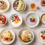 Delightful Breakfast Pancakes delightful breakfast pancakes 2026 04 14 185934 1024x683 1