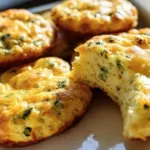 Easy Breakfast Protein Biscuits easy breakfast protein biscuits 2026 04 25 203950 1024x683 1