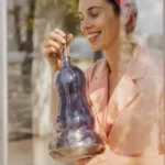 Easy Breakfasts: Overnight Oats and Egg Muffins easy breakfasts overnight oats and egg muffins 2026 04 05 190711 1