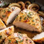 Easy Chicken Breast Dinner easy chicken breast dinner 2026 04 05 213818 1