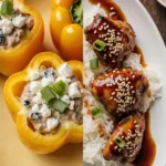 Easy Chicken Breast Recipe easy chicken breast recipe 2026 04 05 213808 1