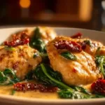 Easy Creamy Marry Me Chicken easy creamy marry me chicken 2026 04 18 150219 1024x683 1