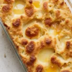 Easy Diabetes-Friendly Breakfast Bowls easy diabetes friendly breakfast bowls 2026 04 05 190720 1