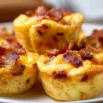 Easy, High-Protein Egg Bites easy high protein egg bites 2026 04 14 185928 1024x683 1