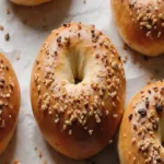 Easy Keto Bagels keto bagels Easy Keto Bagels easy keto bagels 2026 04 05 190706 1
