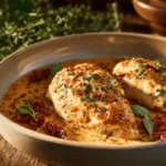 Easy Marry Me Chicken easy marry me chicken 2026 04 12 225647 1024x683 1