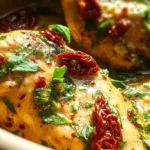 Easy Marry Me Chicken easy marry me chicken 2026 04 18 150214 1024x683 1