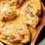 Easy Marry Me Chicken easy marry me chicken 2026 04 26 181354 1024x683 1