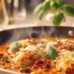 Easy Marry Me Chicken easy marry me chicken 2026 04 26 181357 1024x683 1