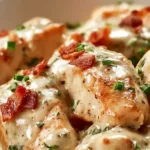 Easy Marry Me Chicken easy marry me chicken 2026 04 26 181359 1024x683 1